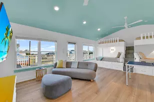 3913 11 Mile Rd, Galveston, TX 77554 - Photo 24