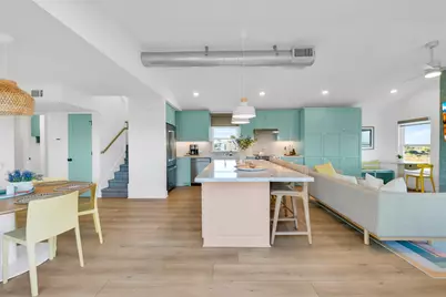 3913 11 Mile Road, Galveston, TX 77554 - Photo 6