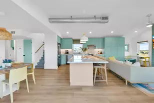 3913 11 Mile Rd, Galveston, TX 77554 - Photo 6