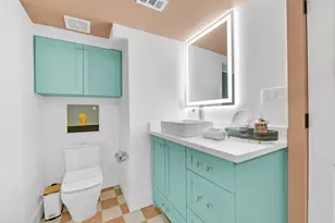 3913 11 Mile Rd, Galveston, TX 77554 - Photo 22