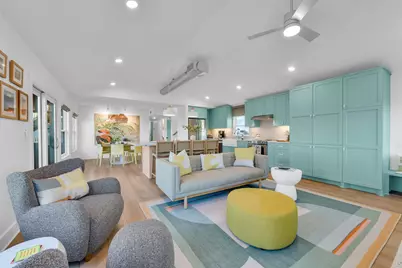 3913 11 Mile Road, Galveston, TX 77554 - Photo 10