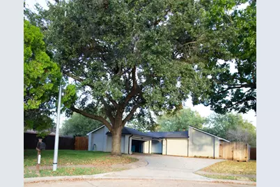 6803 Marta Drive, Houston, TX 77083 - Photo 2