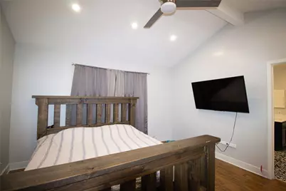 6803 Marta Drive, Houston, TX 77083 - Photo 14