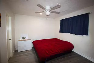 6803 Marta Dr, Houston, TX 77083 - Photo 18