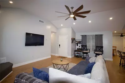 6803 Marta Drive, Houston, TX 77083 - Photo 10