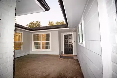 6803 Marta Drive, Houston, TX 77083 - Photo 6