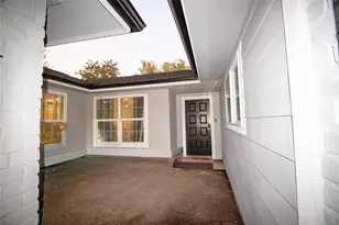 6803 Marta Dr, Houston, TX 77083 - Photo 6