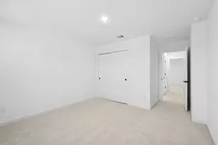 14231 Hay Mdw Ln, Needville, TX 77461 - Photo 24