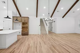14231 Hay Mdw Ln, Needville, TX 77461 - Photo 6