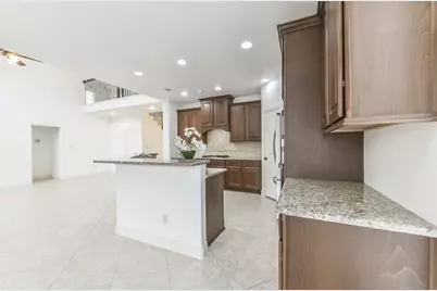 10014 Eldarica Way, Katy, TX 77494 - Photo 10