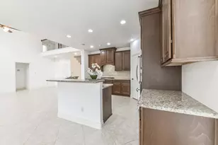 10014 Eldarica Way, Katy, TX 77494 - Photo 10