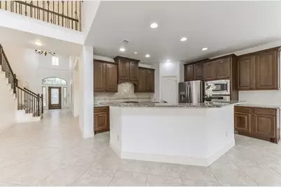 10014 Eldarica Way, Katy, TX 77494 - Photo 8