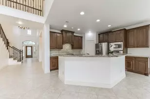10014 Eldarica Way, Katy, TX 77494 - Photo 8