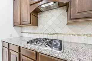 10014 Eldarica Way, Katy, TX 77494 - Photo 12