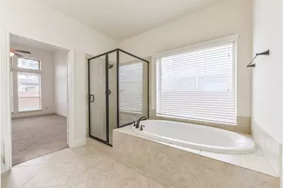 10014 Eldarica Way, Katy, TX 77494 - Photo 26