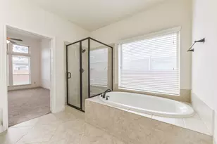 10014 Eldarica Way, Katy, TX 77494 - Photo 26