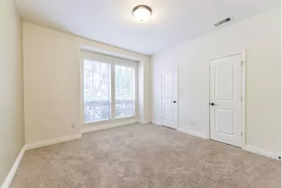 10014 Eldarica Way, Katy, TX 77494 - Photo 32