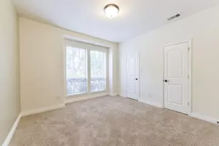10014 Eldarica Way, Katy, TX 77494 - Photo 32