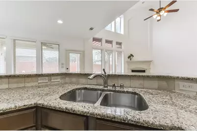 10014 Eldarica Way, Katy, TX 77494 - Photo 16