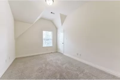 10014 Eldarica Way, Katy, TX 77494 - Photo 44