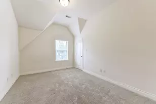 10014 Eldarica Way, Katy, TX 77494 - Photo 44