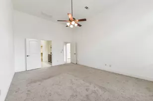 10014 Eldarica Way, Katy, TX 77494 - Photo 24