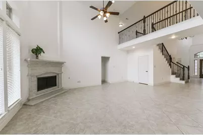 10014 Eldarica Way, Katy, TX 77494 - Photo 6