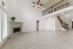 10014 Eldarica Way, Katy, TX 77494 - Photo 6