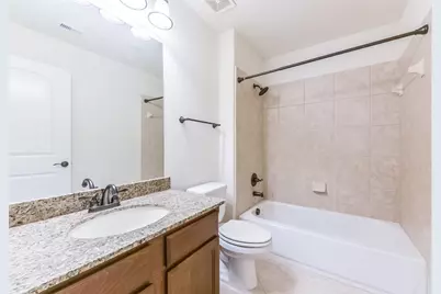 10014 Eldarica Way, Katy, TX 77494 - Photo 40