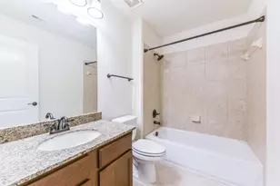 10014 Eldarica Way, Katy, TX 77494 - Photo 40