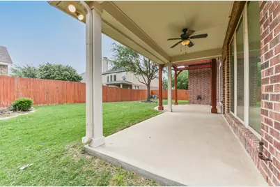 10014 Eldarica Way, Katy, TX 77494 - Photo 48