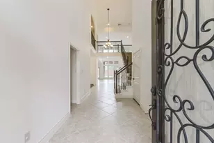 10014 Eldarica Way, Katy, TX 77494 - Photo 4