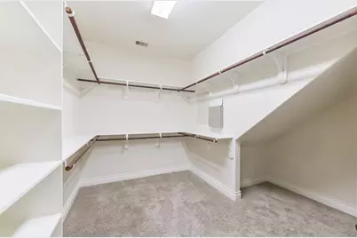 10014 Eldarica Way, Katy, TX 77494 - Photo 30