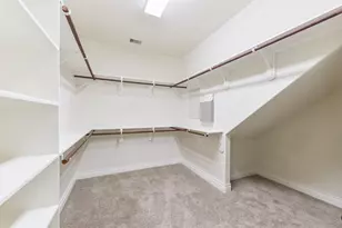 10014 Eldarica Way, Katy, TX 77494 - Photo 30