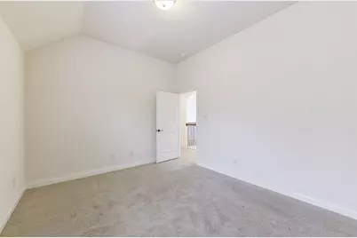 10014 Eldarica Way, Katy, TX 77494 - Photo 42