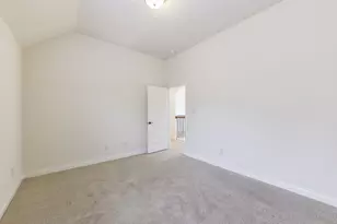 10014 Eldarica Way, Katy, TX 77494 - Photo 42