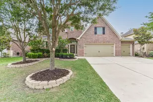 10014 Eldarica Way, Katy, TX 77494 - Photo 2