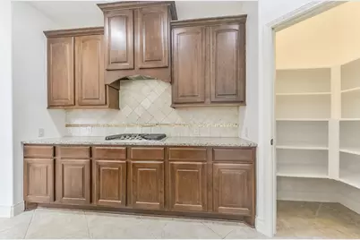 10014 Eldarica Way, Katy, TX 77494 - Photo 18