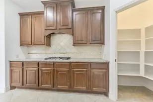 10014 Eldarica Way, Katy, TX 77494 - Photo 18