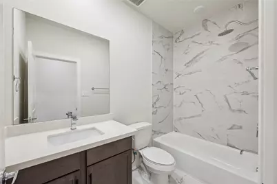 1526 Colonial Junction Drive, Katy, TX 77493 - Photo 14