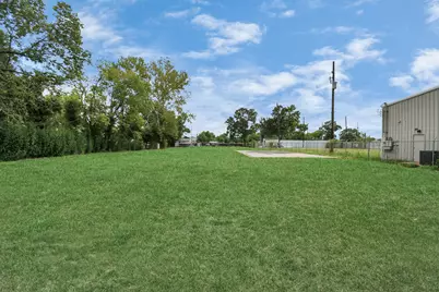 7122 Breen Drive, Houston, TX 77086 - Photo 40