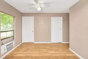 7122 Breen Dr, Houston, TX 77086 - Photo 22