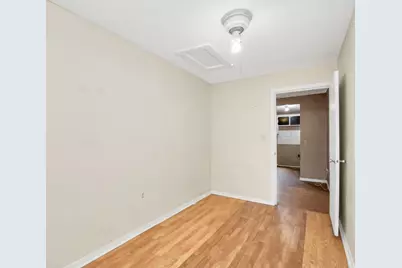 7122 Breen Drive, Houston, TX 77086 - Photo 24