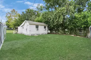 7122 Breen Dr, Houston, TX 77086 - Photo 12