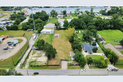 7122 Breen Drive, Houston, TX 77086 - Photo 2