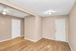 7122 Breen Dr, Houston, TX 77086 - Photo 18