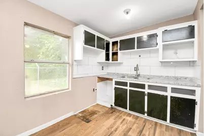 7122 Breen Drive, Houston, TX 77086 - Photo 16