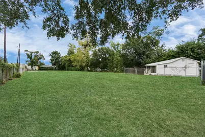 7122 Breen Drive, Houston, TX 77086 - Photo 36