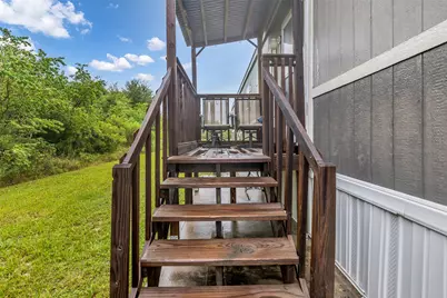 2056 Road 5210, Cleveland, TX 77327 - Photo 18