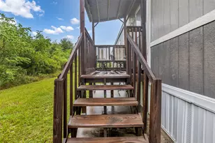 2056 Rd 5210, Cleveland, TX 77327 - Photo 18